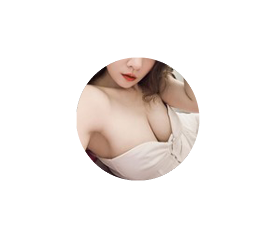 missav - missav手机版 - missav最新ios版