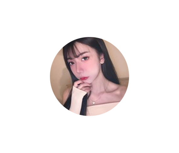 missav - missav手机版 - missav最新ios版